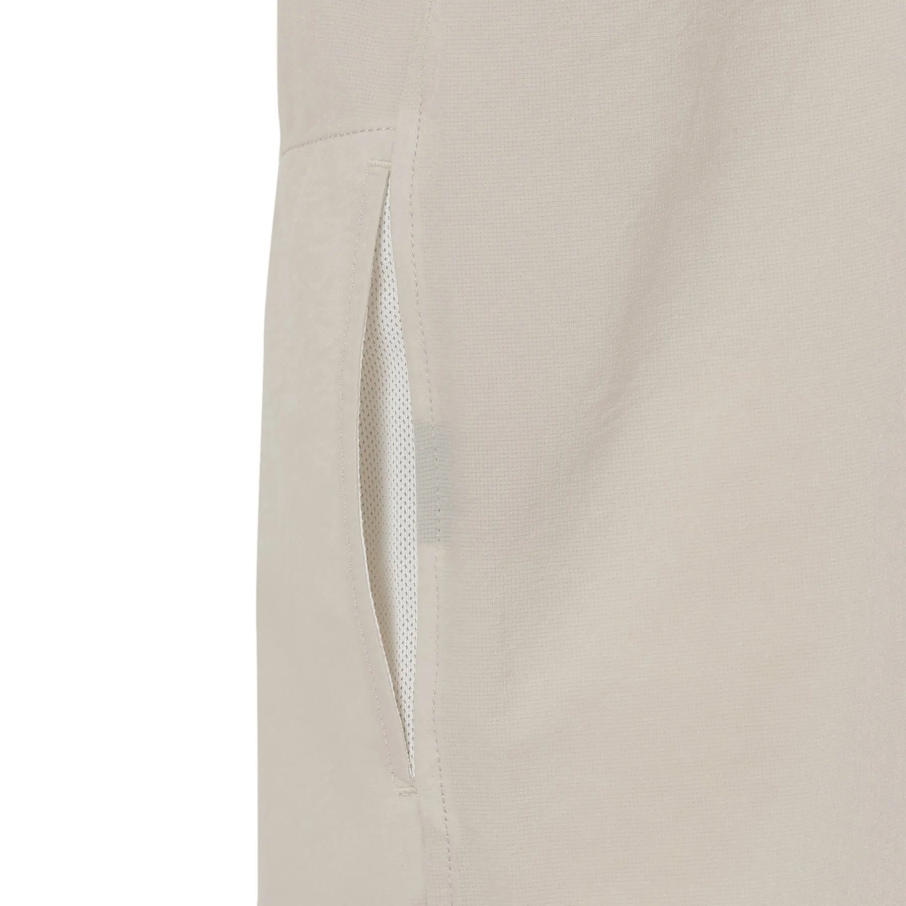 DotAir® COMFY S/S SHIRT(MEN)