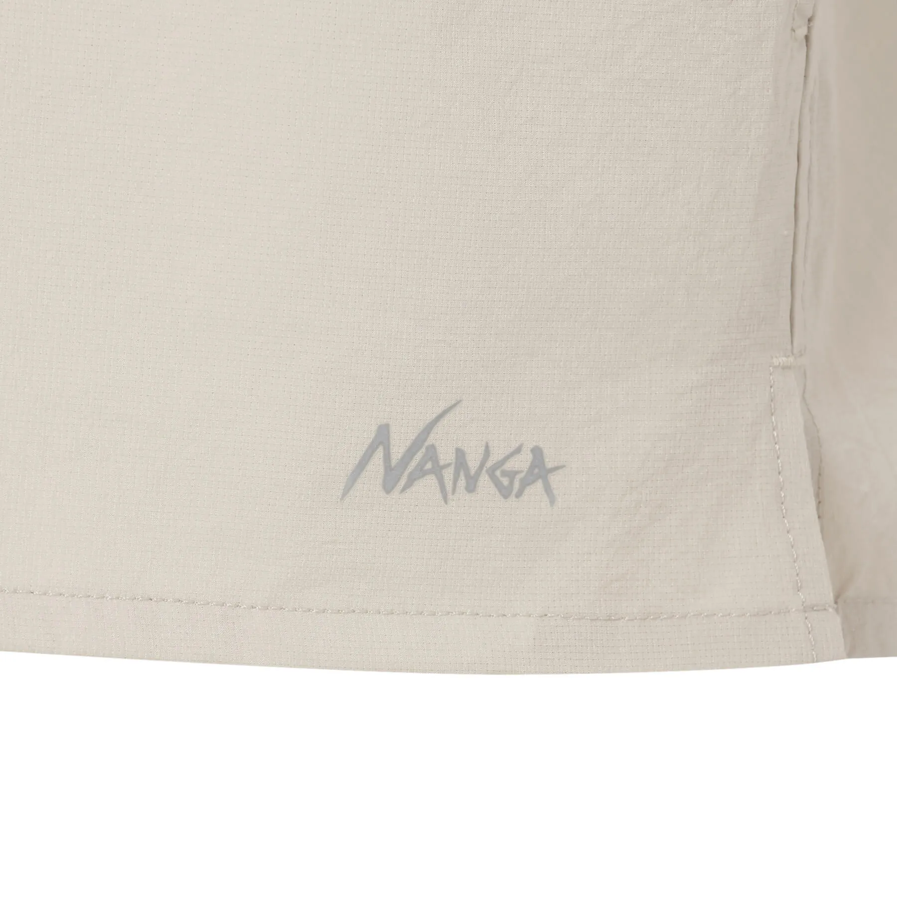 DotAir® COMFY S/S SHIRT(MEN)