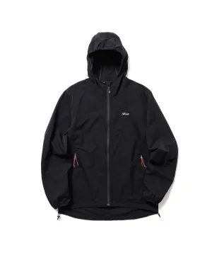 DotAir® COMFY ZIP PARKA(UNISEX)