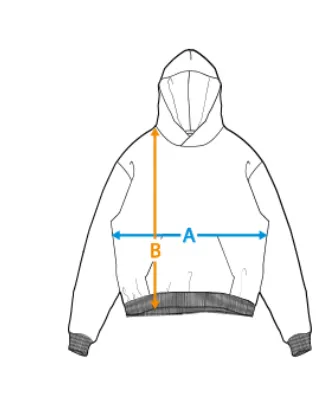 Driftwood Vintage Hoodie