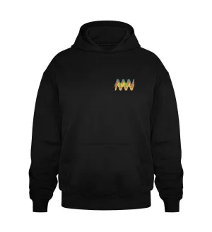 Driftwood Vintage Hoodie