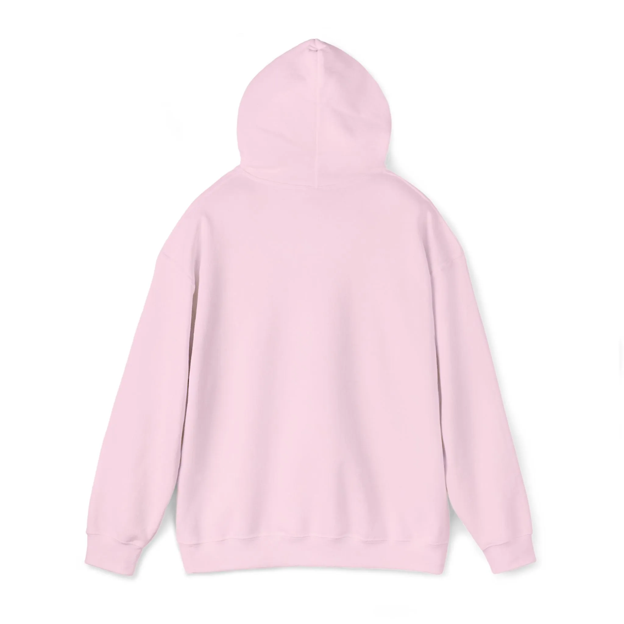 Drip Godz Embroidered Exclusive Hoodie