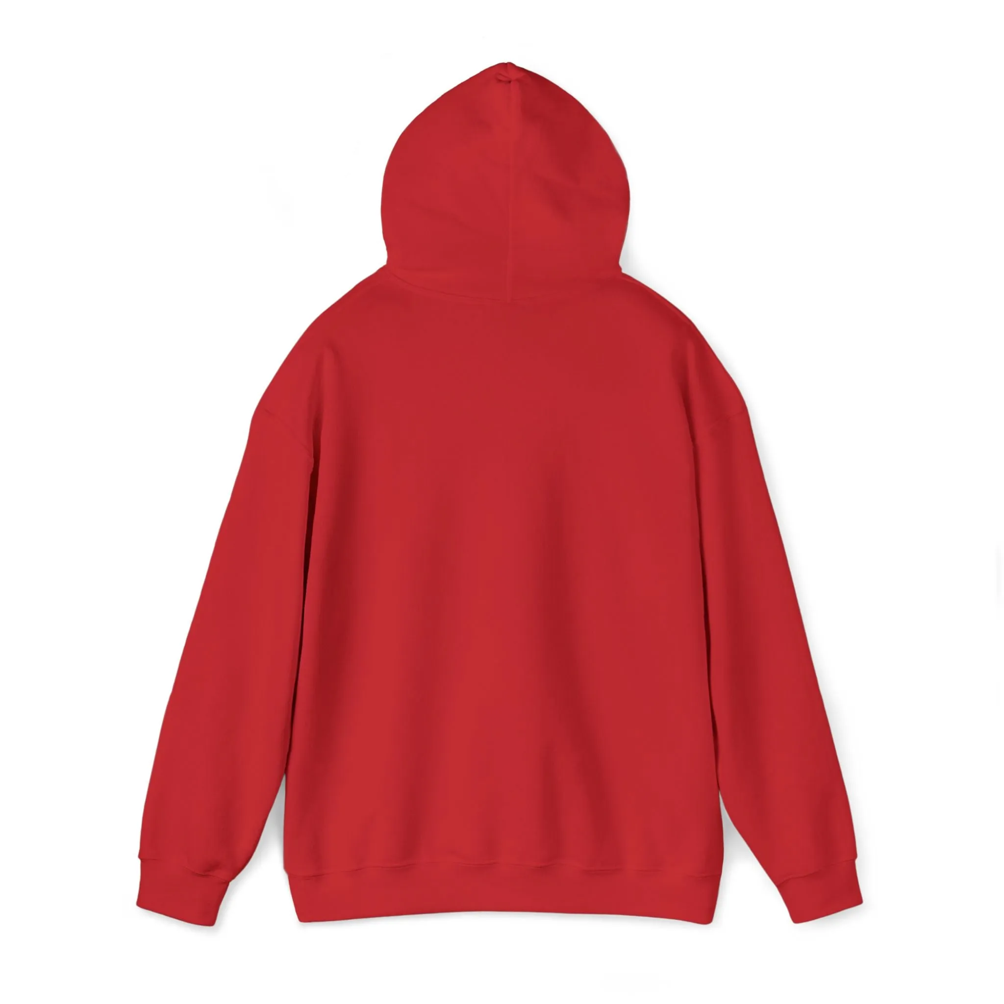 Drip Godz Embroidered Exclusive Hoodie