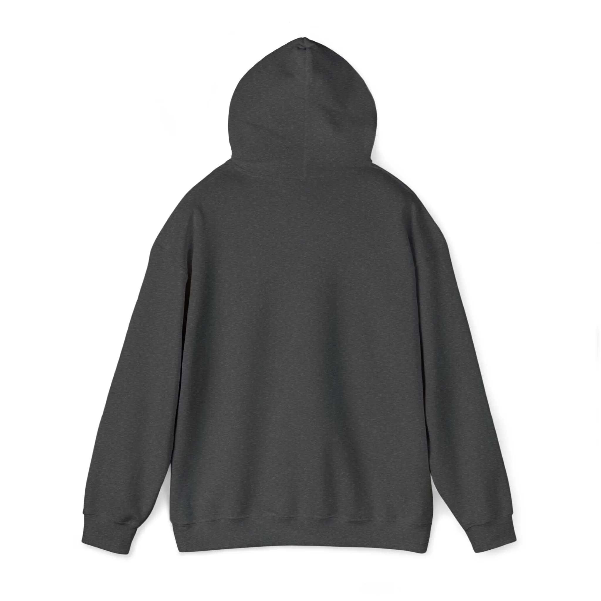 Drip Godz Embroidered Exclusive Hoodie