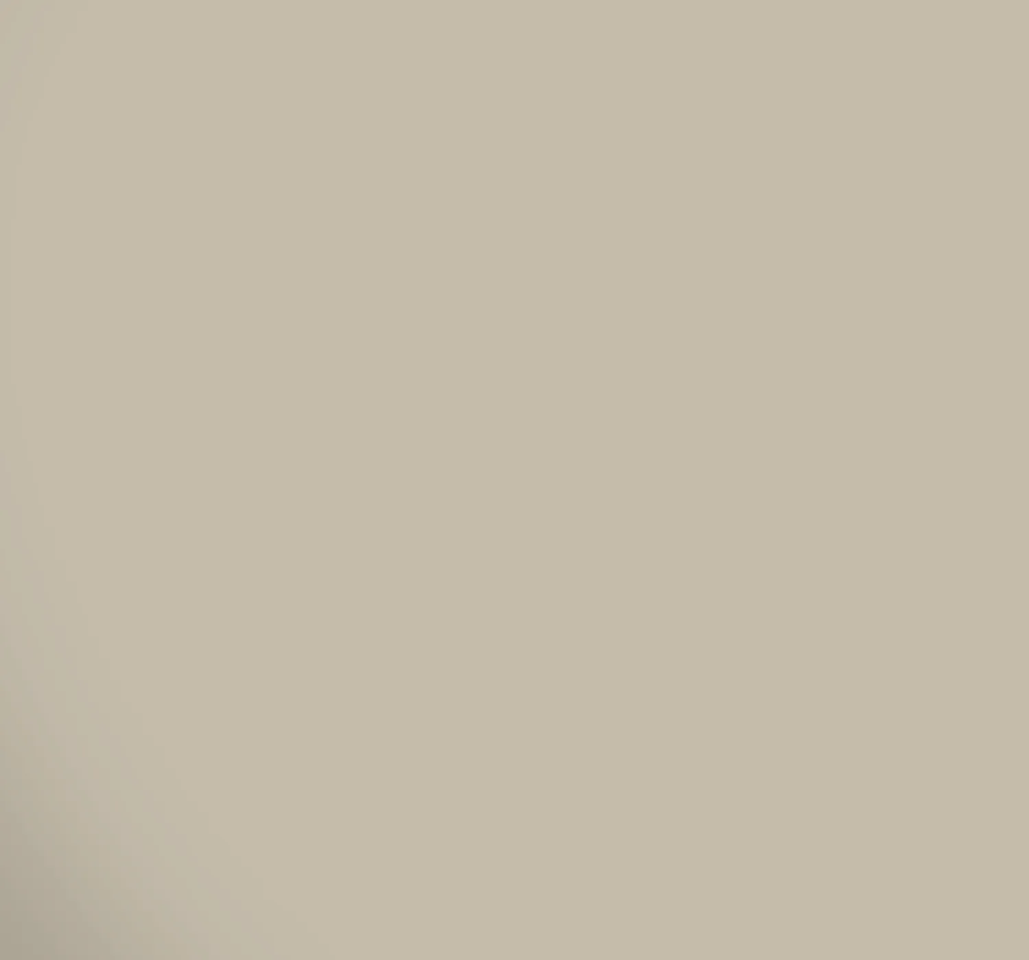 Dulux Waitangi