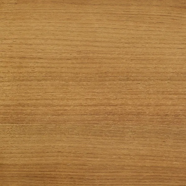 Edge Dining Table