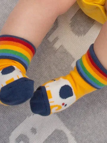 ELE SOCKS