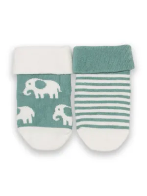 Ele socks