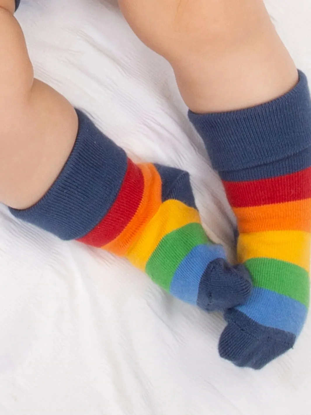 ELE SOCKS