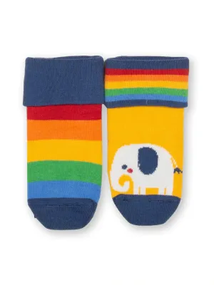 ELE SOCKS