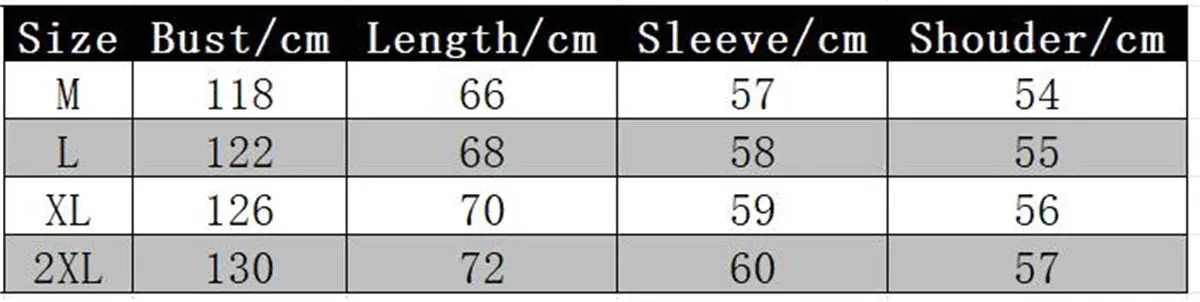 Embroidered Vintage Cardigan Jacket Autumn Winter Hip Hop Hoodie Men and Women Y2K Coat Goth High Street Retro Hoodies Loose Top
