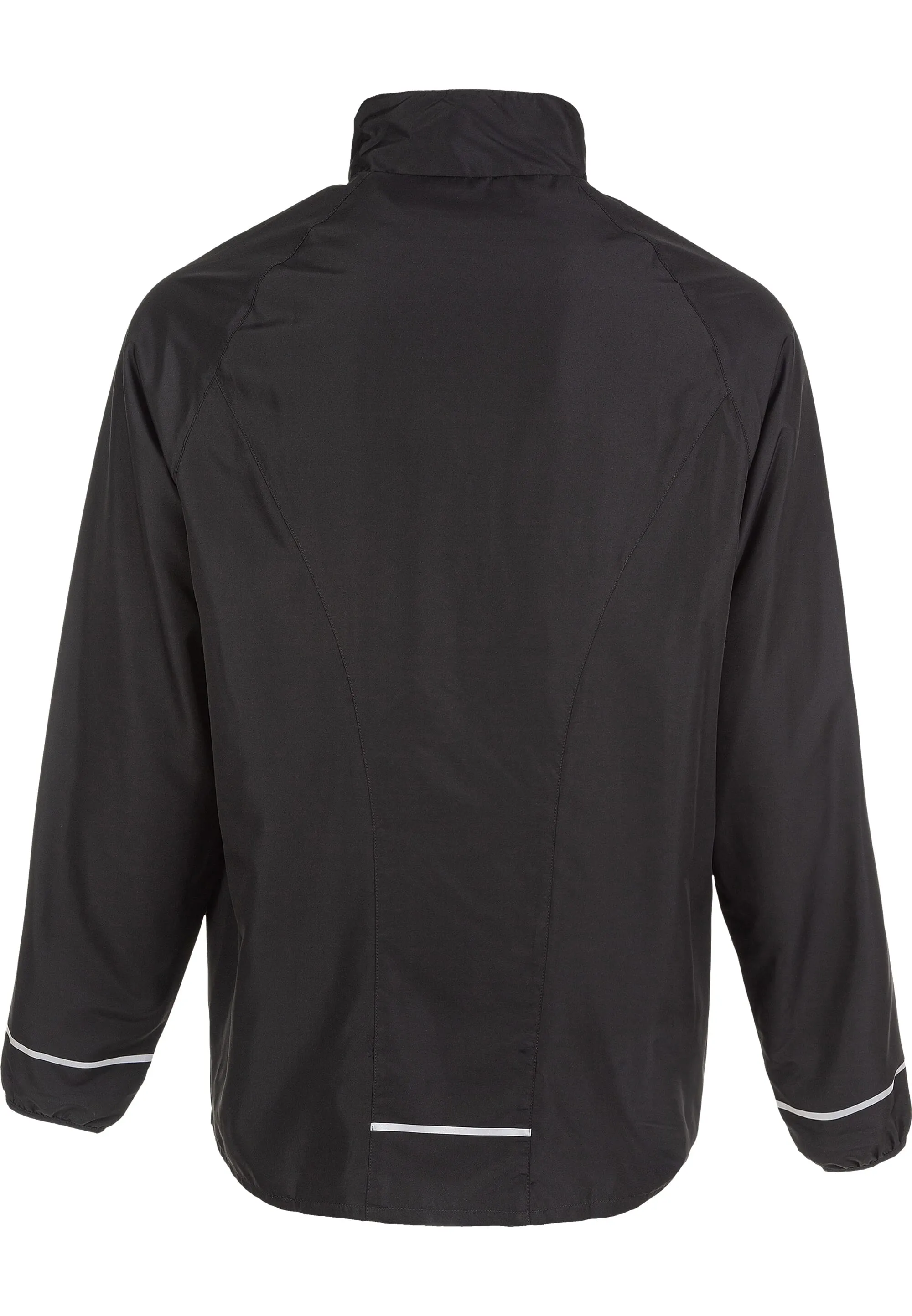 ENDURANCE LESSEND M JACKET
