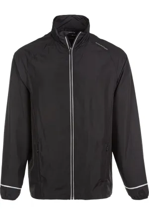 ENDURANCE LESSEND M JACKET
