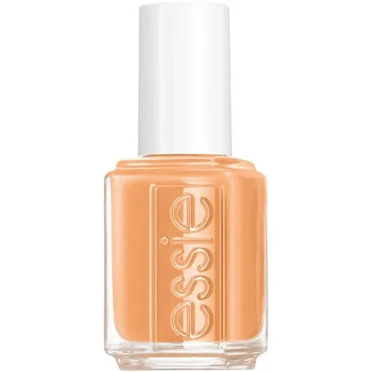 Essie - 0593 All Oar Nothing (Polish)