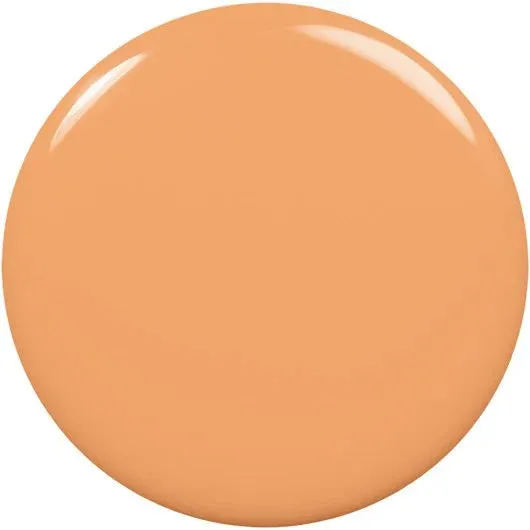 Essie - 0593 All Oar Nothing (Polish)