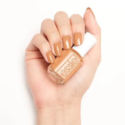 Essie - 0593 All Oar Nothing (Polish)