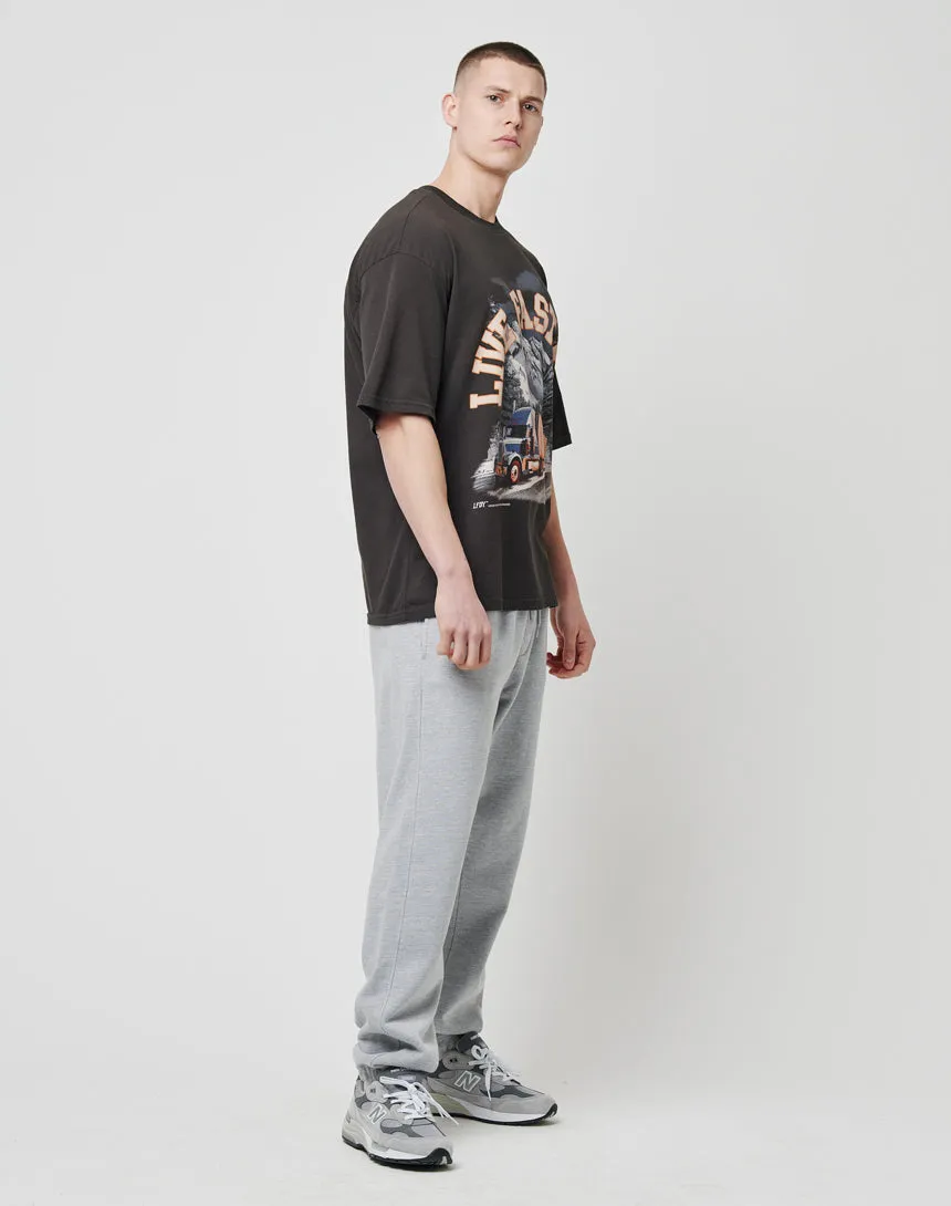 Established Vintage Tee