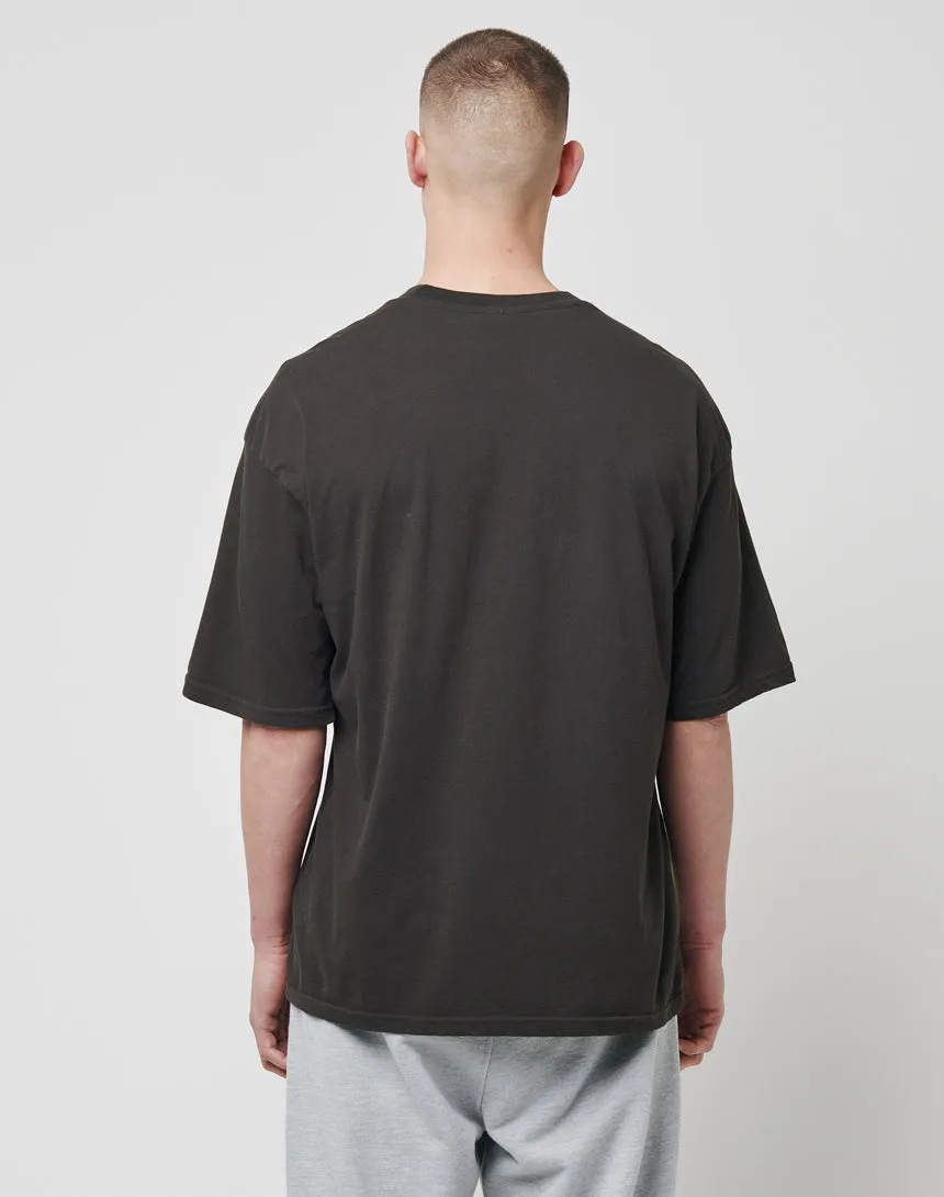 Established Vintage Tee