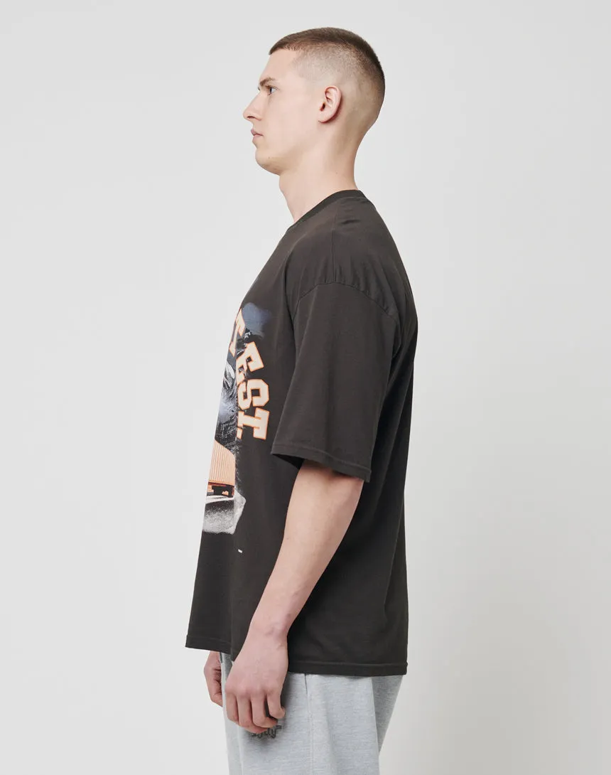 Established Vintage Tee