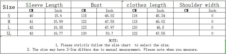 Extra Soft Loose Sleeve Cardigan Sweater