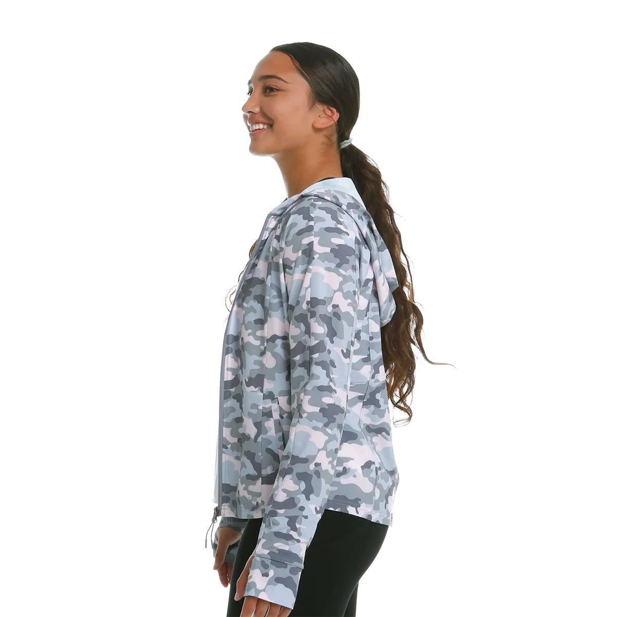 F2R Alex Jacket