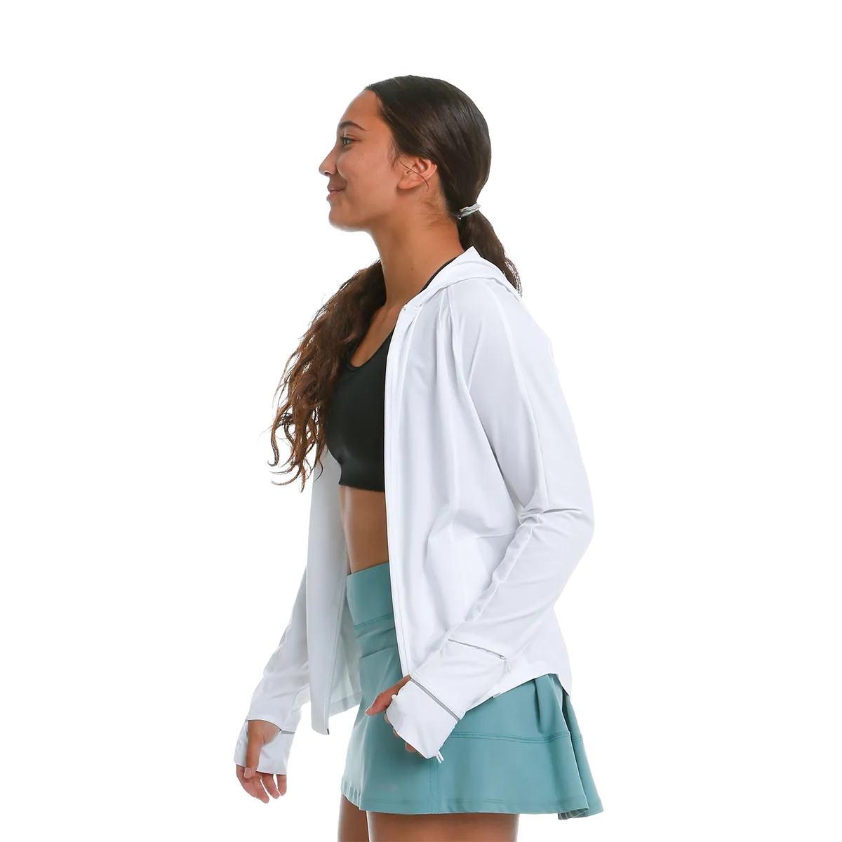 F2R Alex Jacket