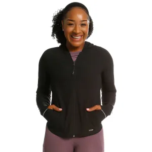 F2R Alex Jacket