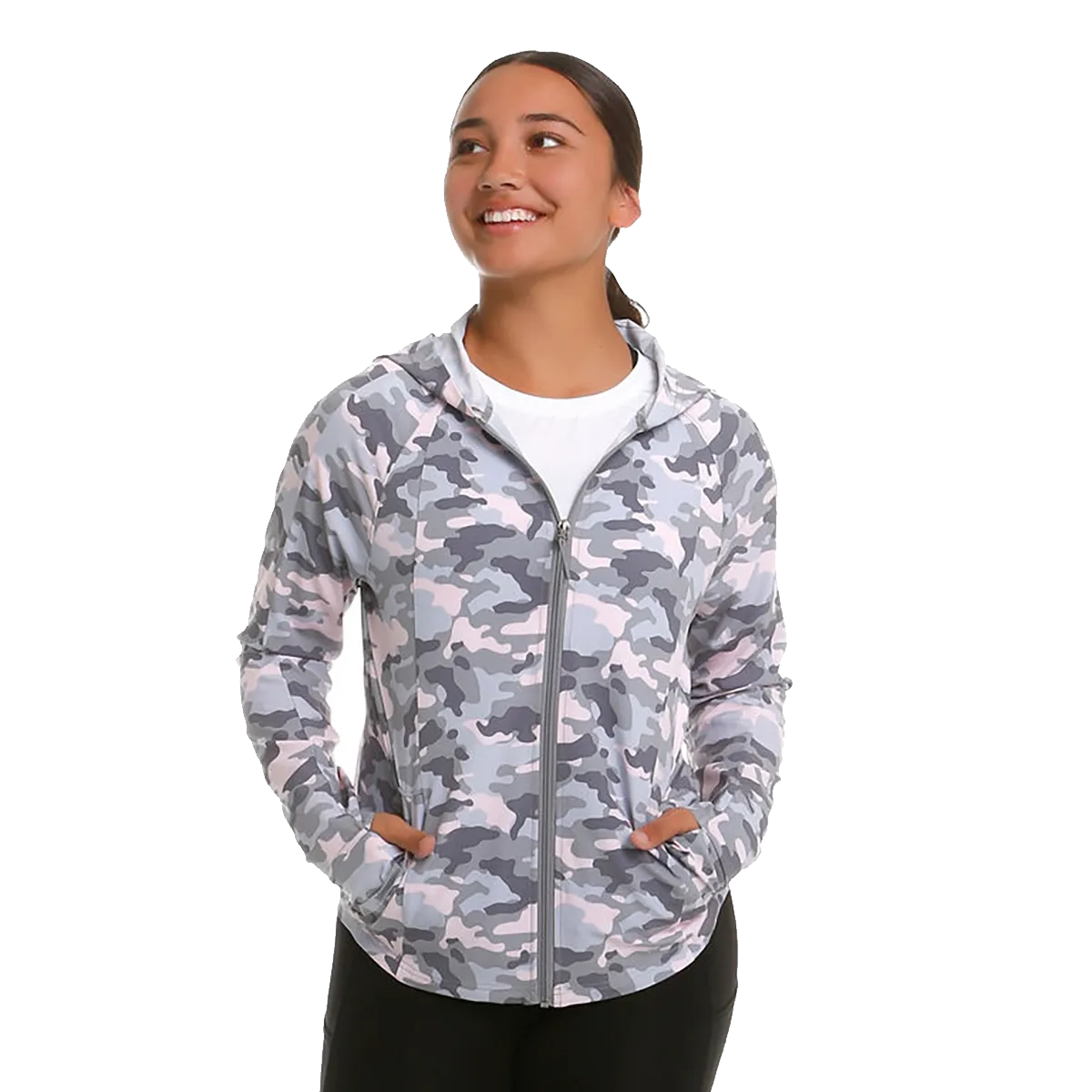 F2R Alex Jacket