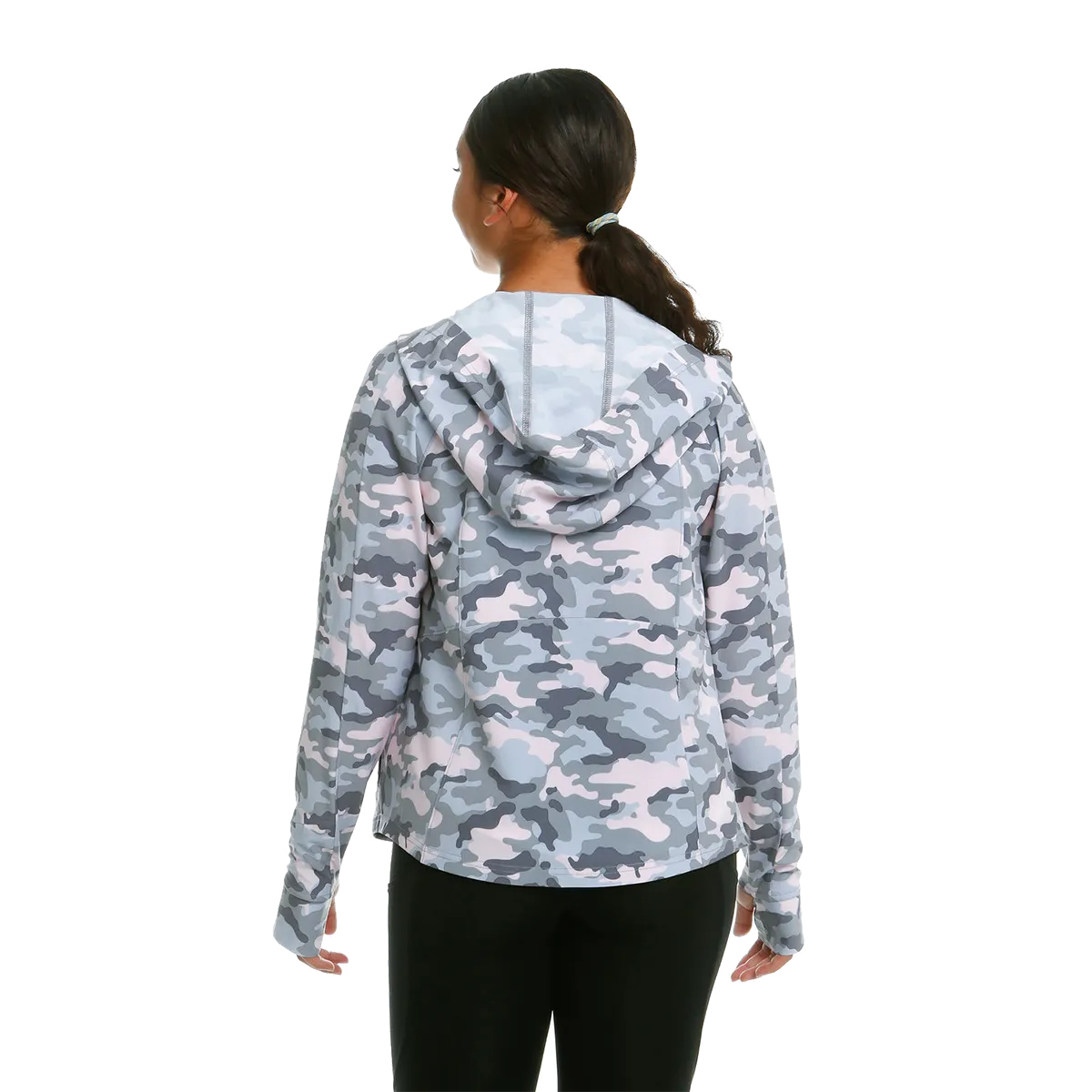 F2R Alex Jacket
