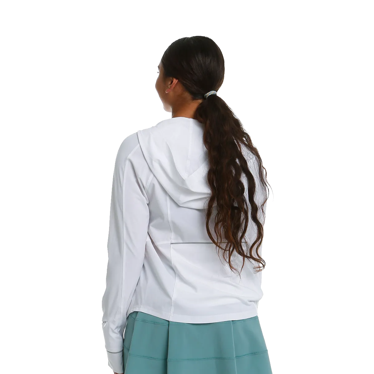 F2R Alex Jacket