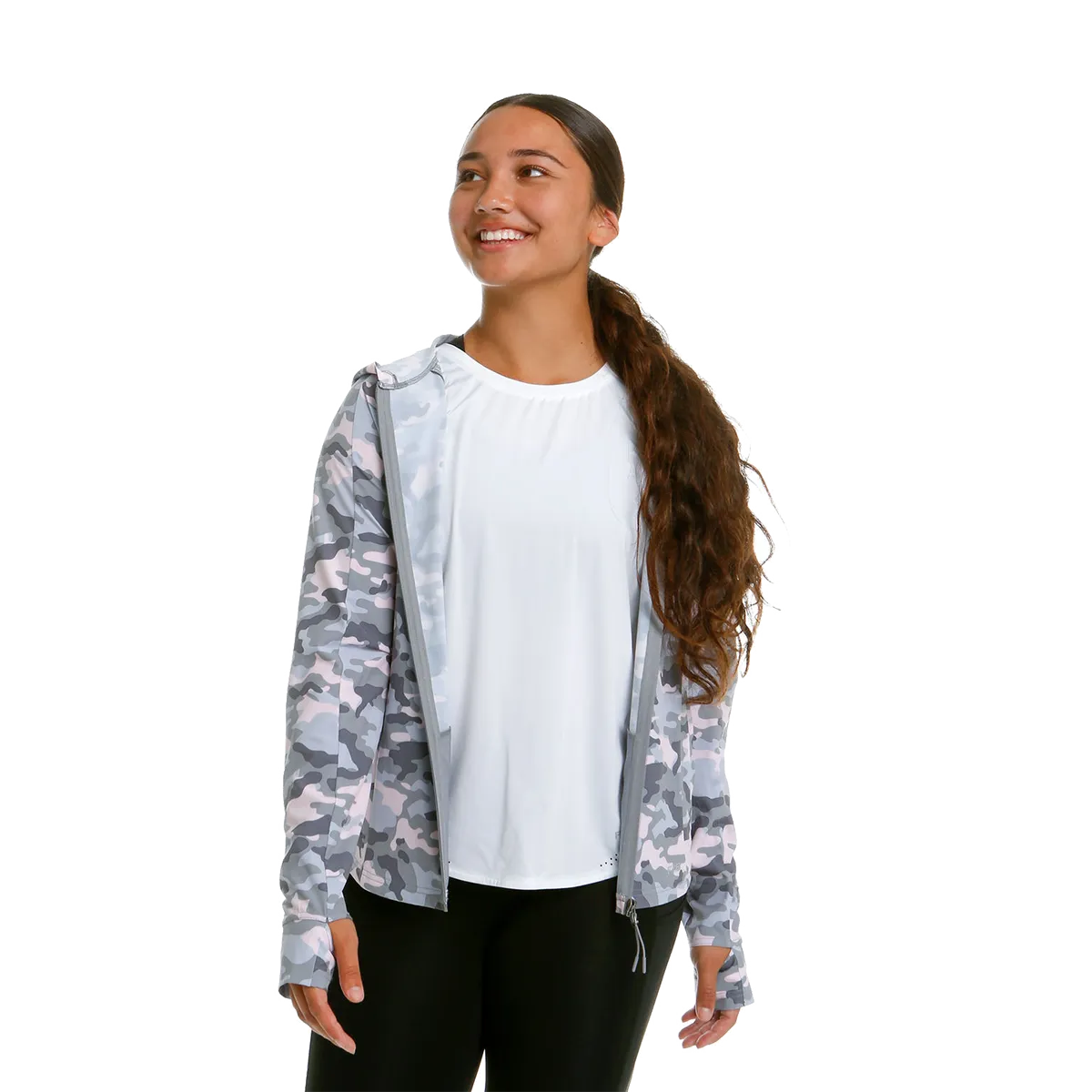 F2R Alex Jacket