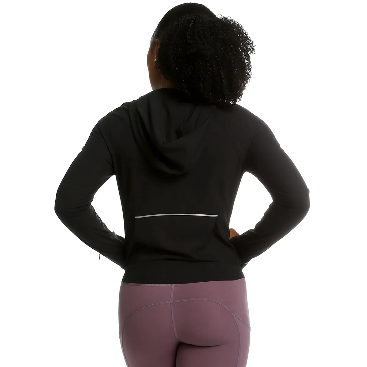 F2R Alex Jacket
