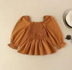 Fall Top