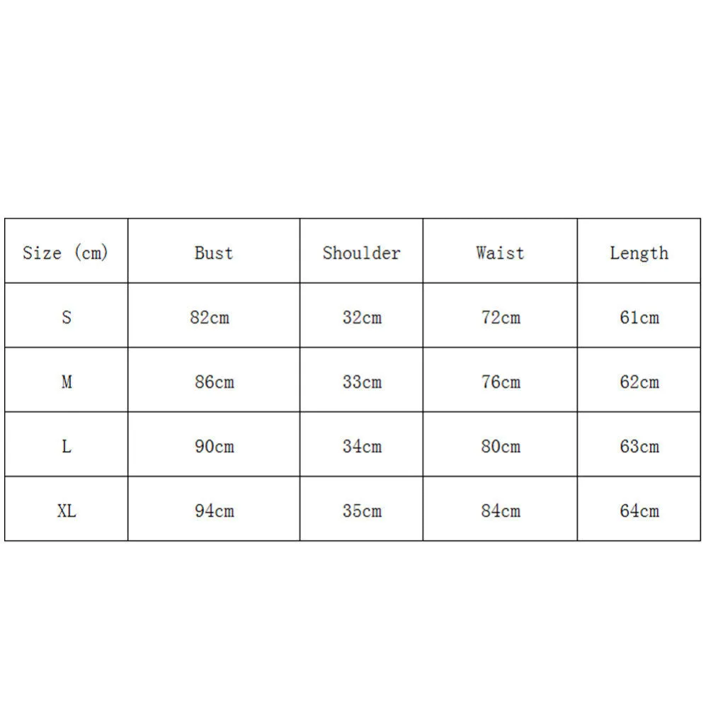 Fashion Digital Print Tank Tops For Women European Style Polyester Material T-Shirt