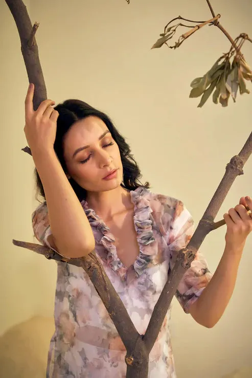 FLORA