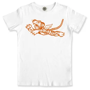 Flying Tigers Men's Tee