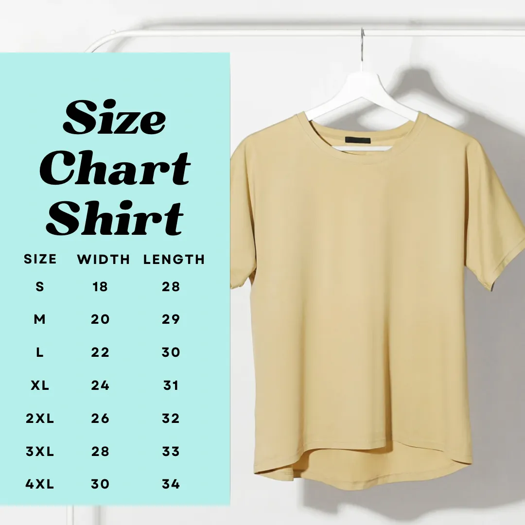 Frappe Calf Tshirt or Sweatshirt.