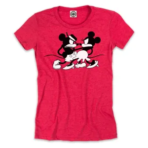Gallopin' Gaucho Dance Women's Tee