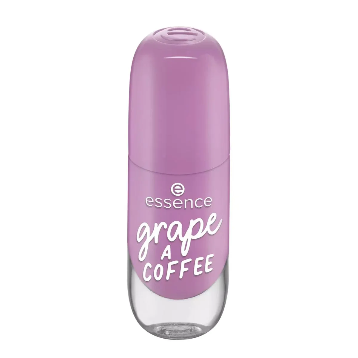 Gel Nail Colour - 8ML