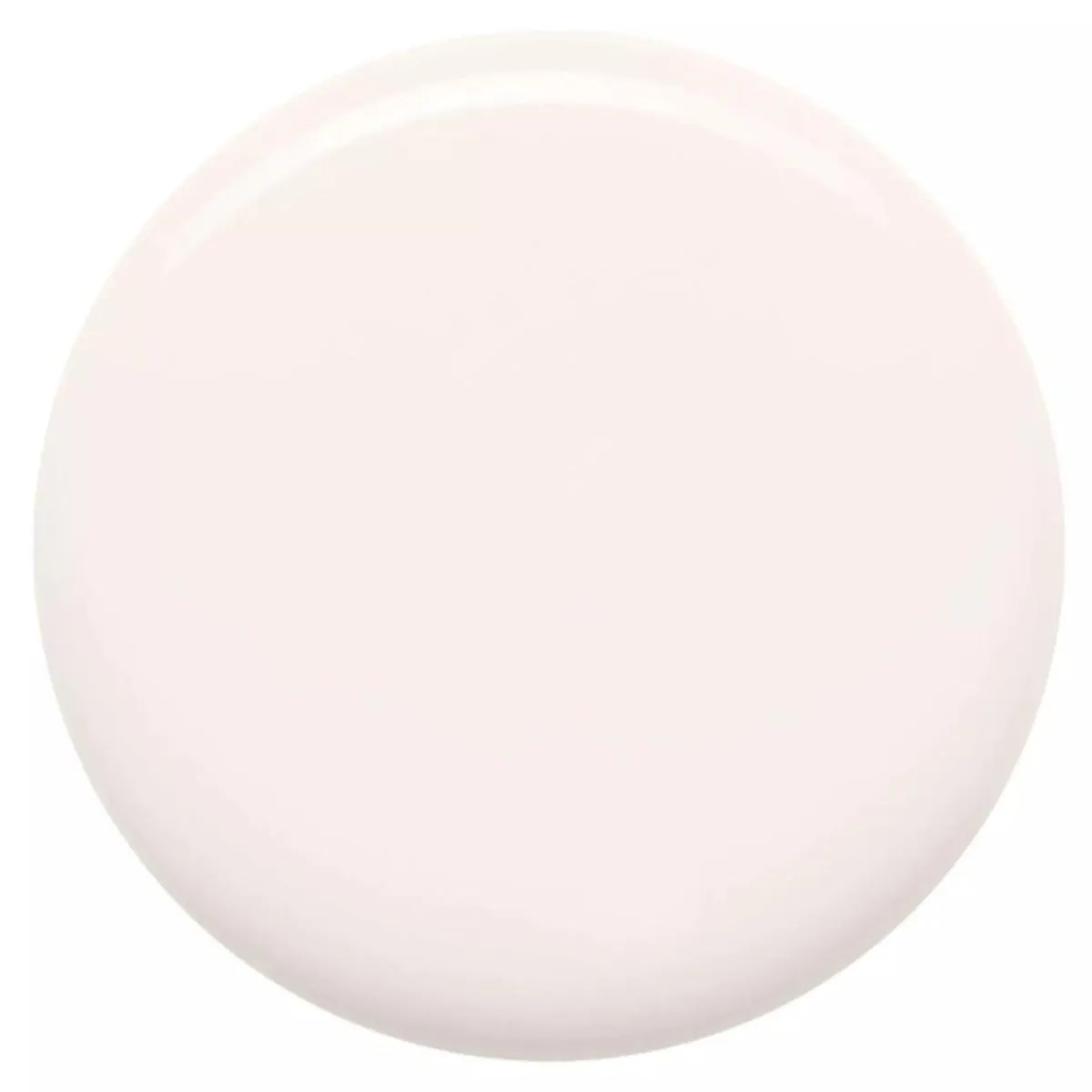 Gel Nail Colour - 8ML