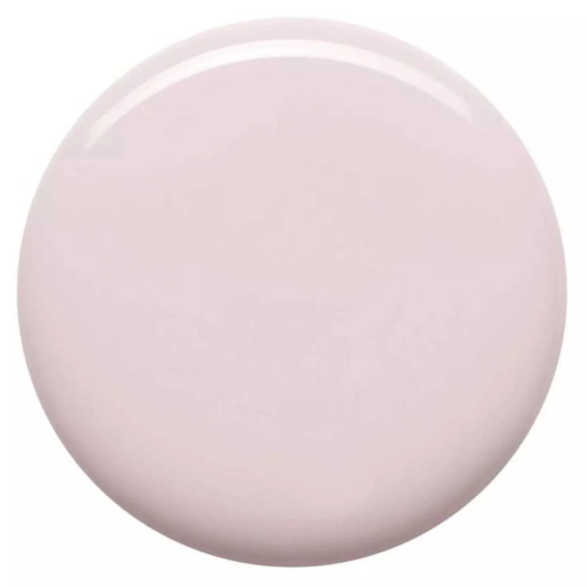 Gel Nail Colour - 8ML