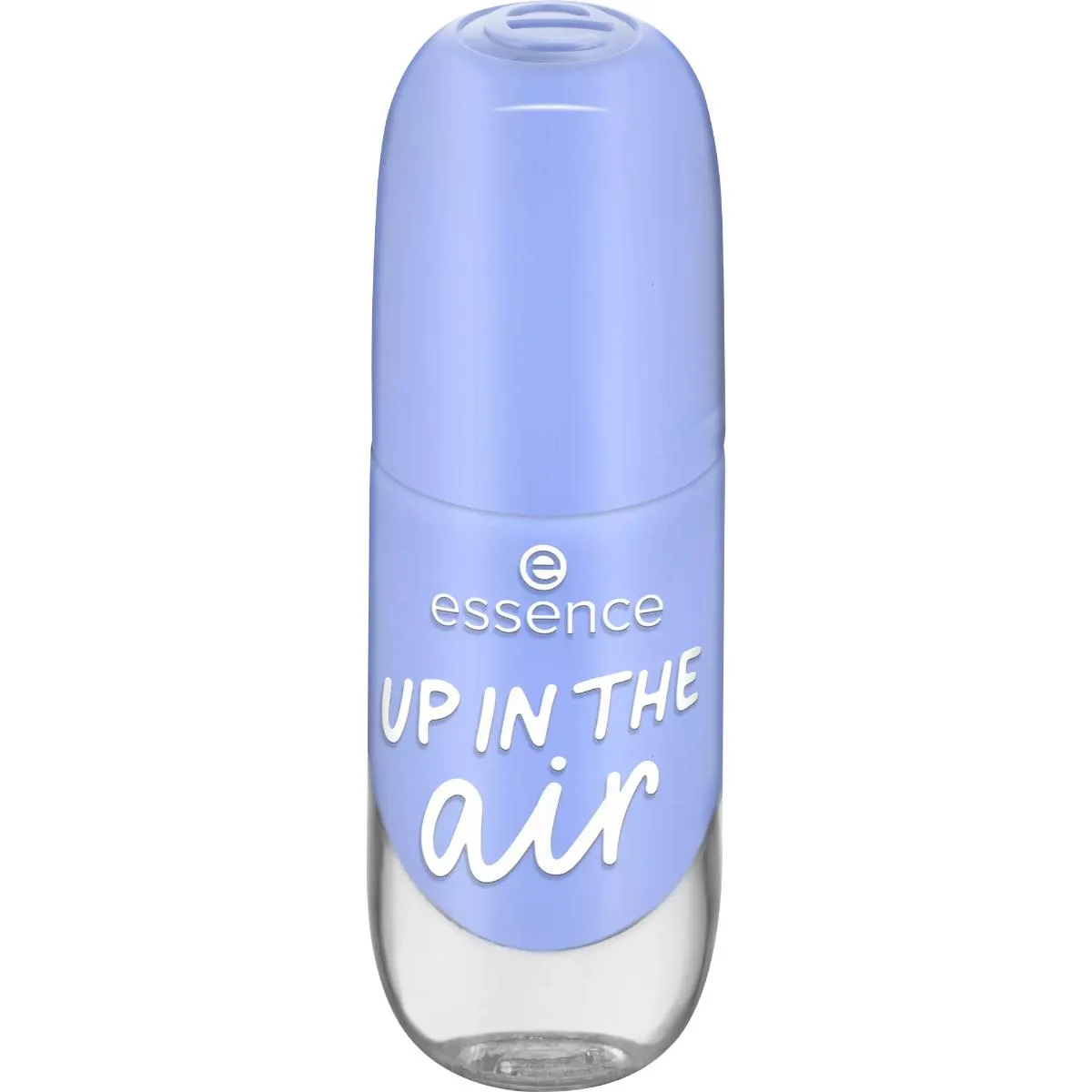 Gel Nail Colour - 8ML