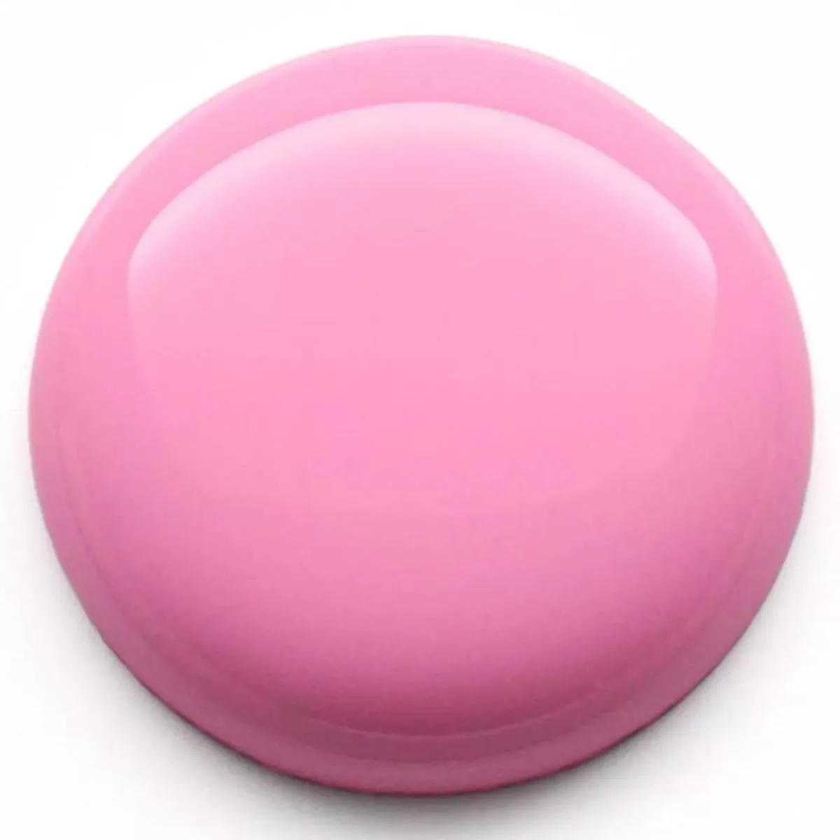 Gel Nail Colour - 8ML
