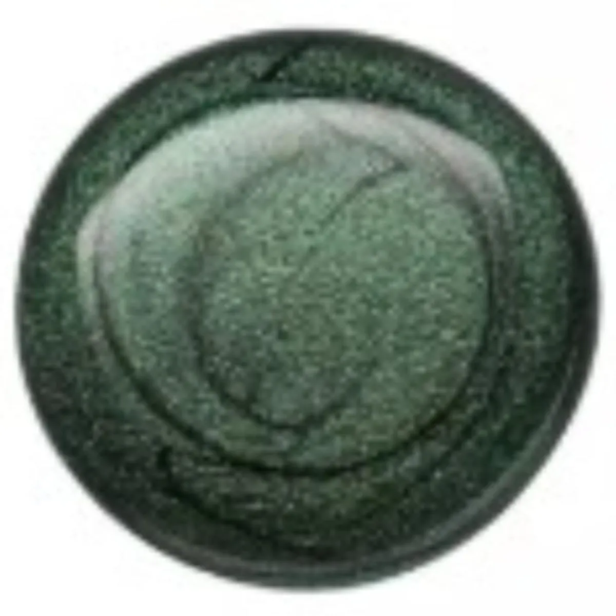 Gel Nail Colour - 8ML