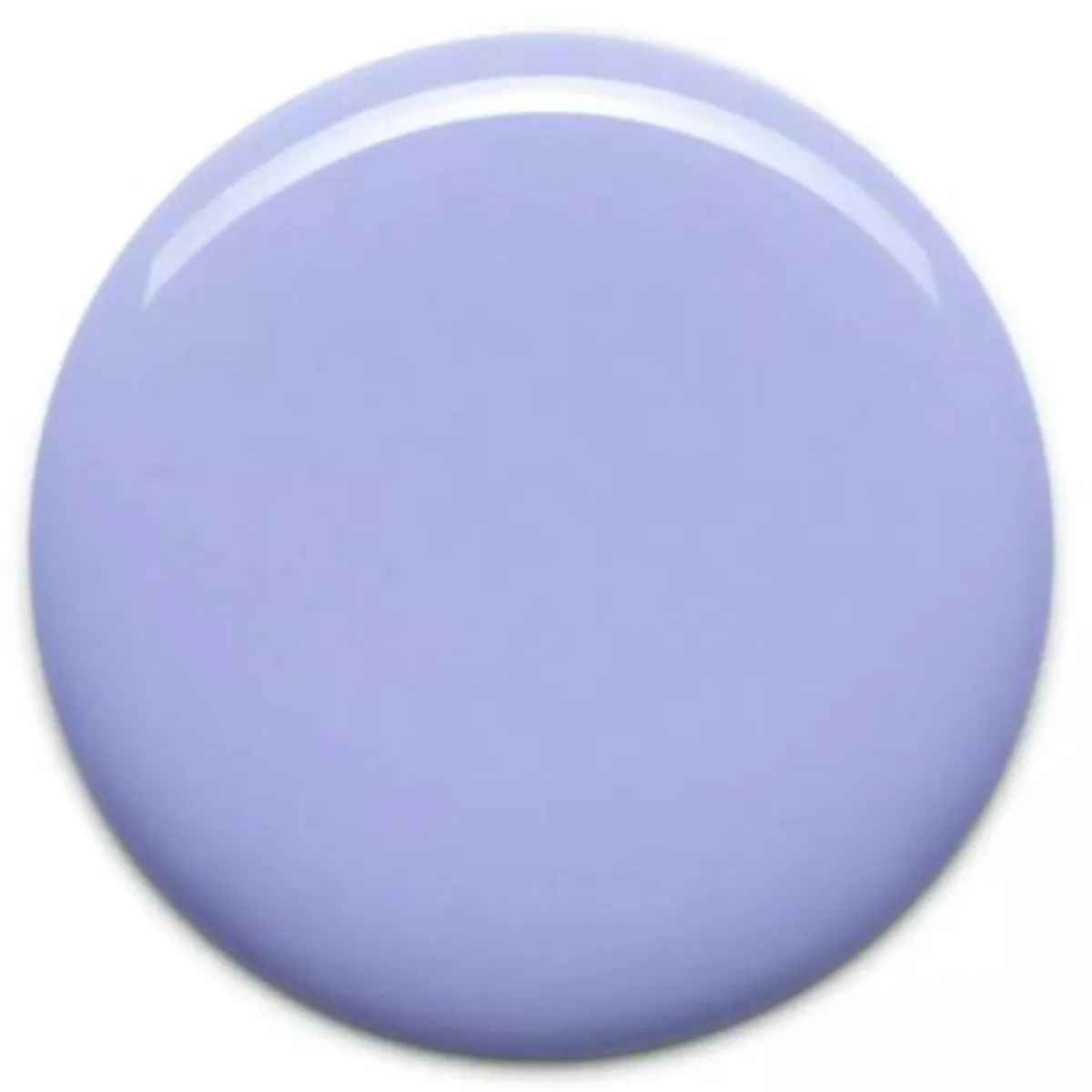Gel Nail Colour - 8ML