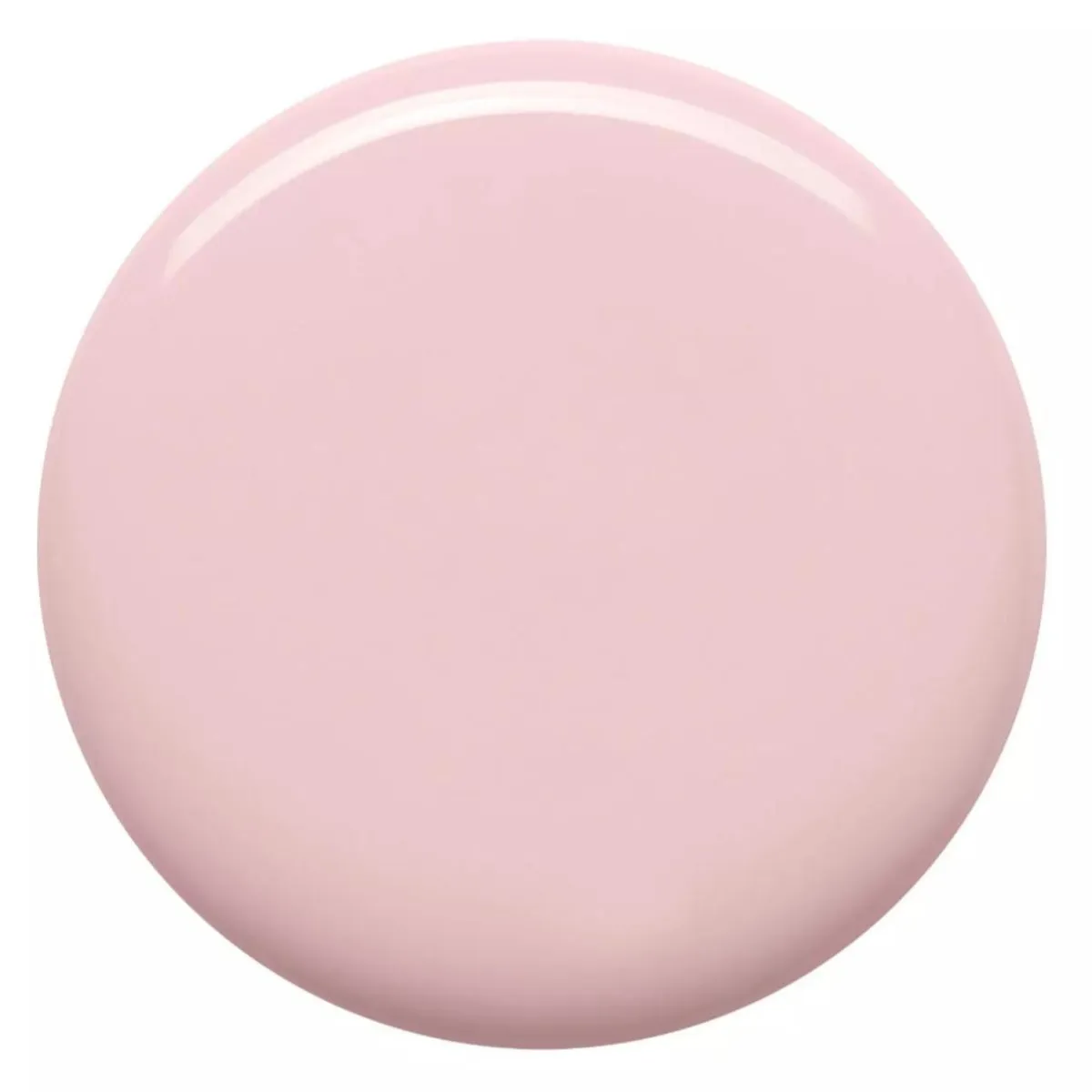 Gel Nail Colour - 8ML