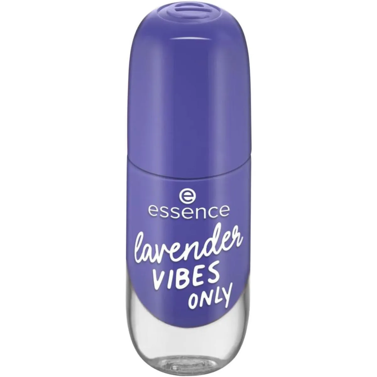 Gel Nail Colour - 8ML