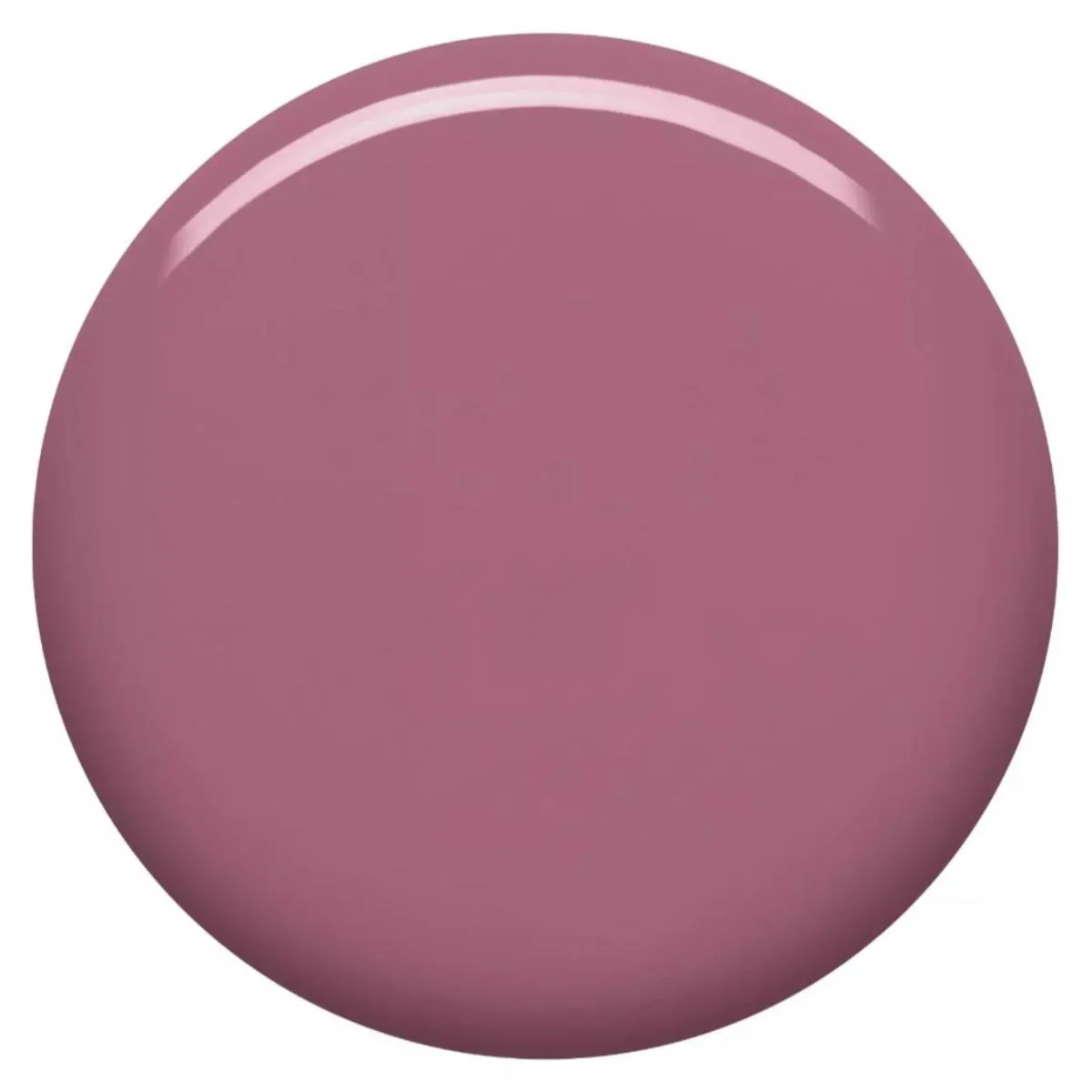 Gel Nail Colour - 8ML