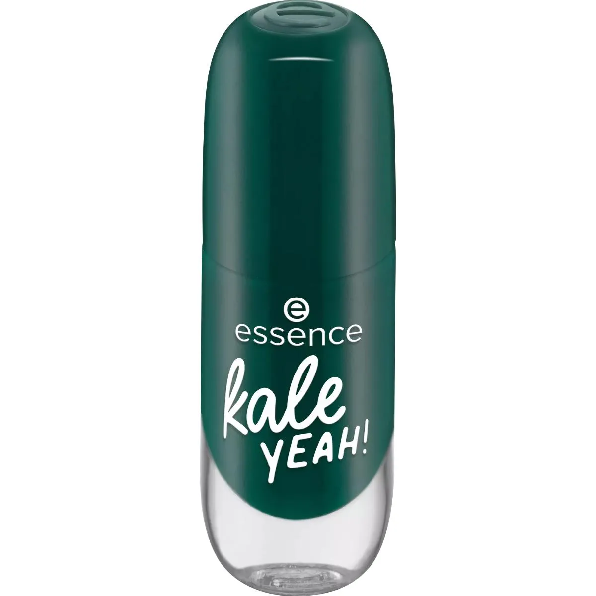 Gel Nail Colour - 8ML
