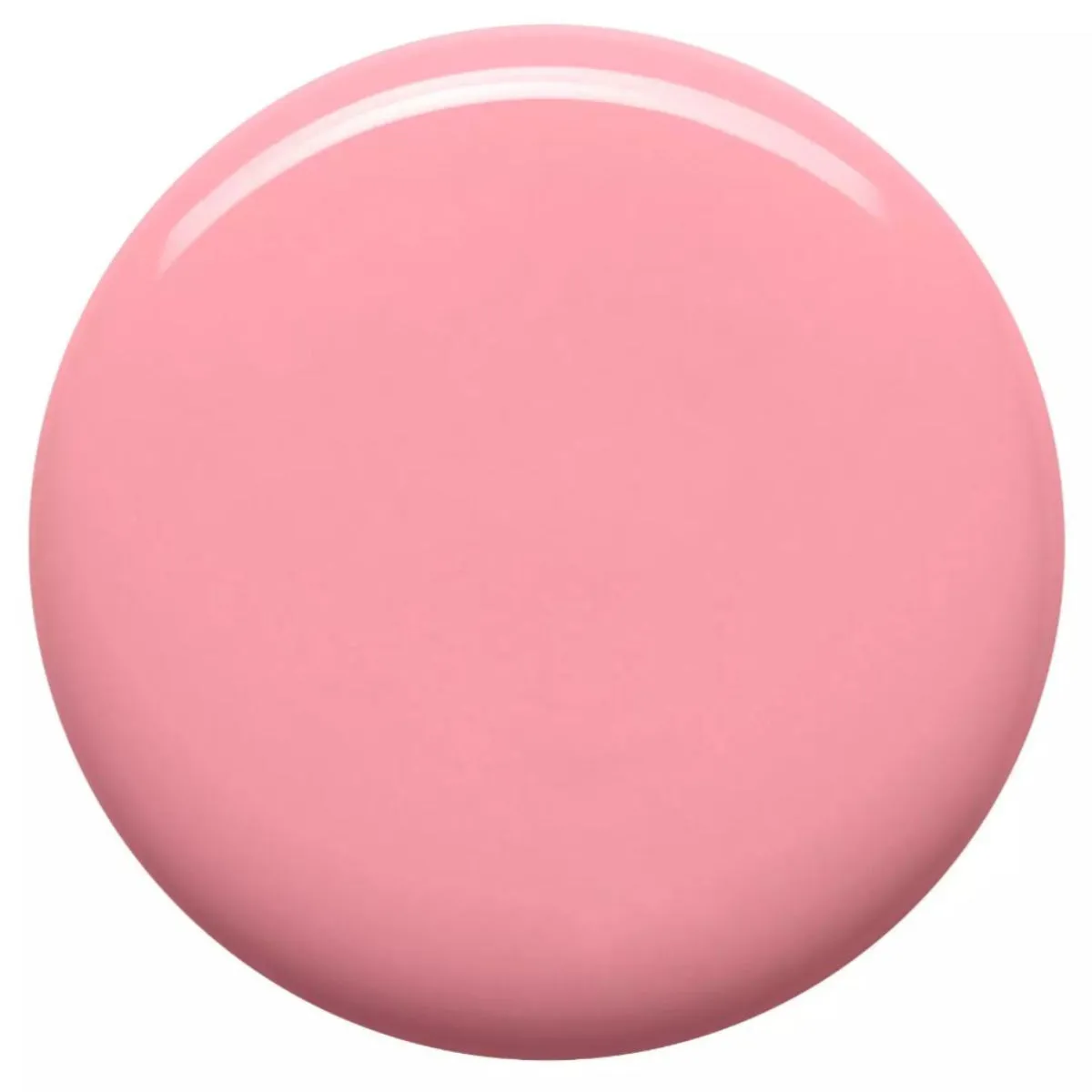 Gel Nail Colour - 8ML